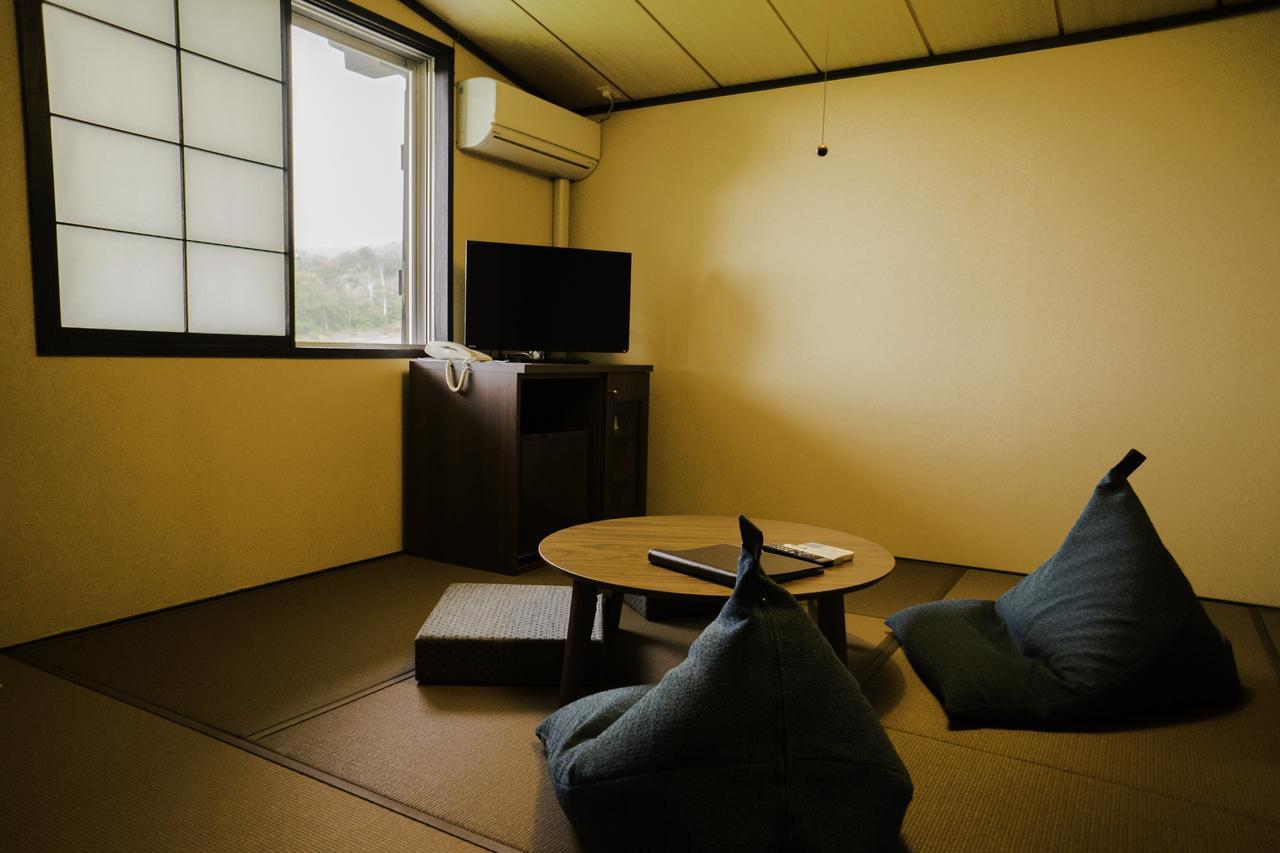 Hotel Hakuba Berghaus Отари Экстерьер фото